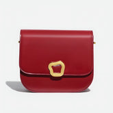 Die Pebble Handtasche - mehrere Farben